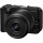 Canon EOS R50 V Mirrorless Camera with 14-30mm f/4-6.3 Lens (Promo Cashback Rp 500.000 Periode 05 s/d 30 Juni 2025)